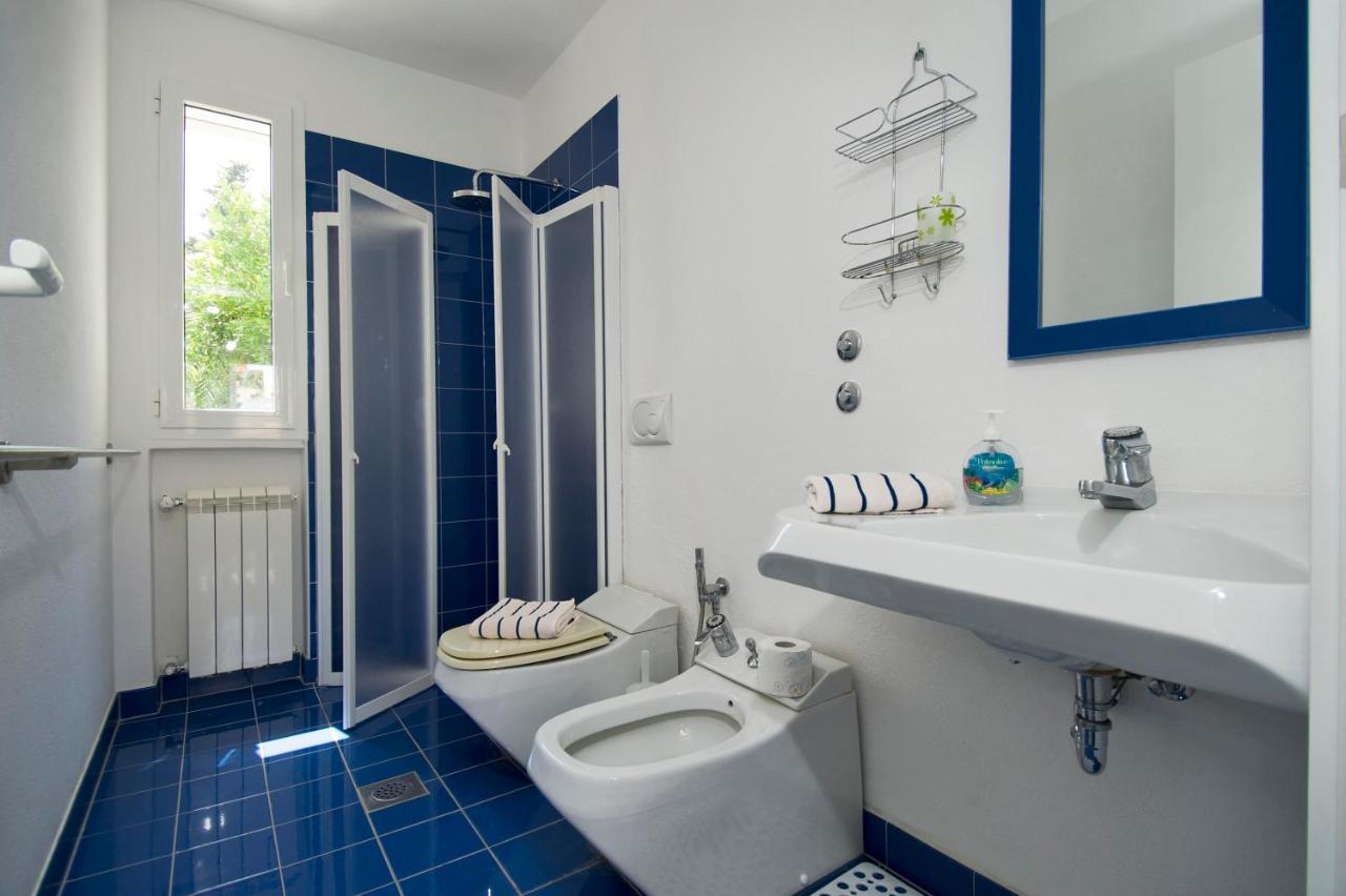 Holiday Home Duje Trogir Rum bild