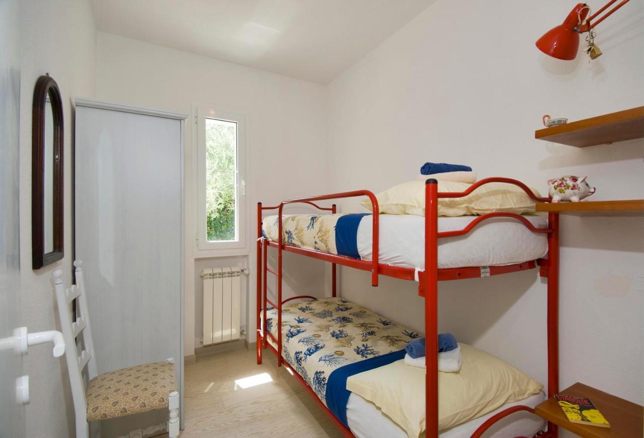 Holiday Home Duje Trogir Exteriör bild