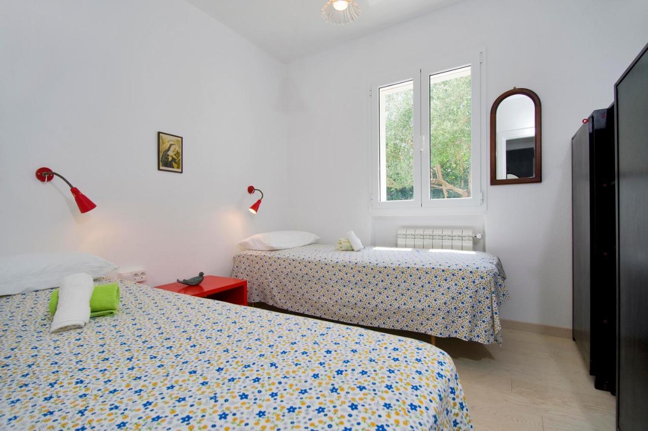 Holiday Home Duje Trogir Exteriör bild