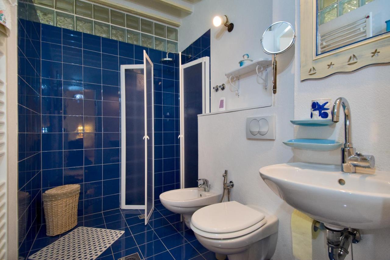 Holiday Home Duje Trogir Rum bild