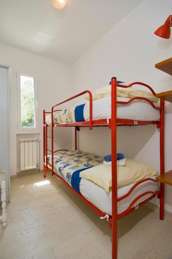 Holiday Home Duje Trogir Exteriör bild
