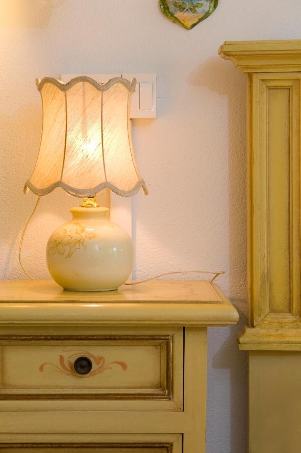 Holiday Home Duje Trogir Rum bild