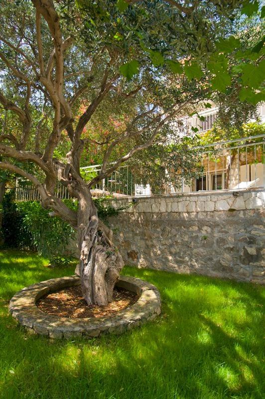 Holiday Home Duje Trogir Exteriör bild